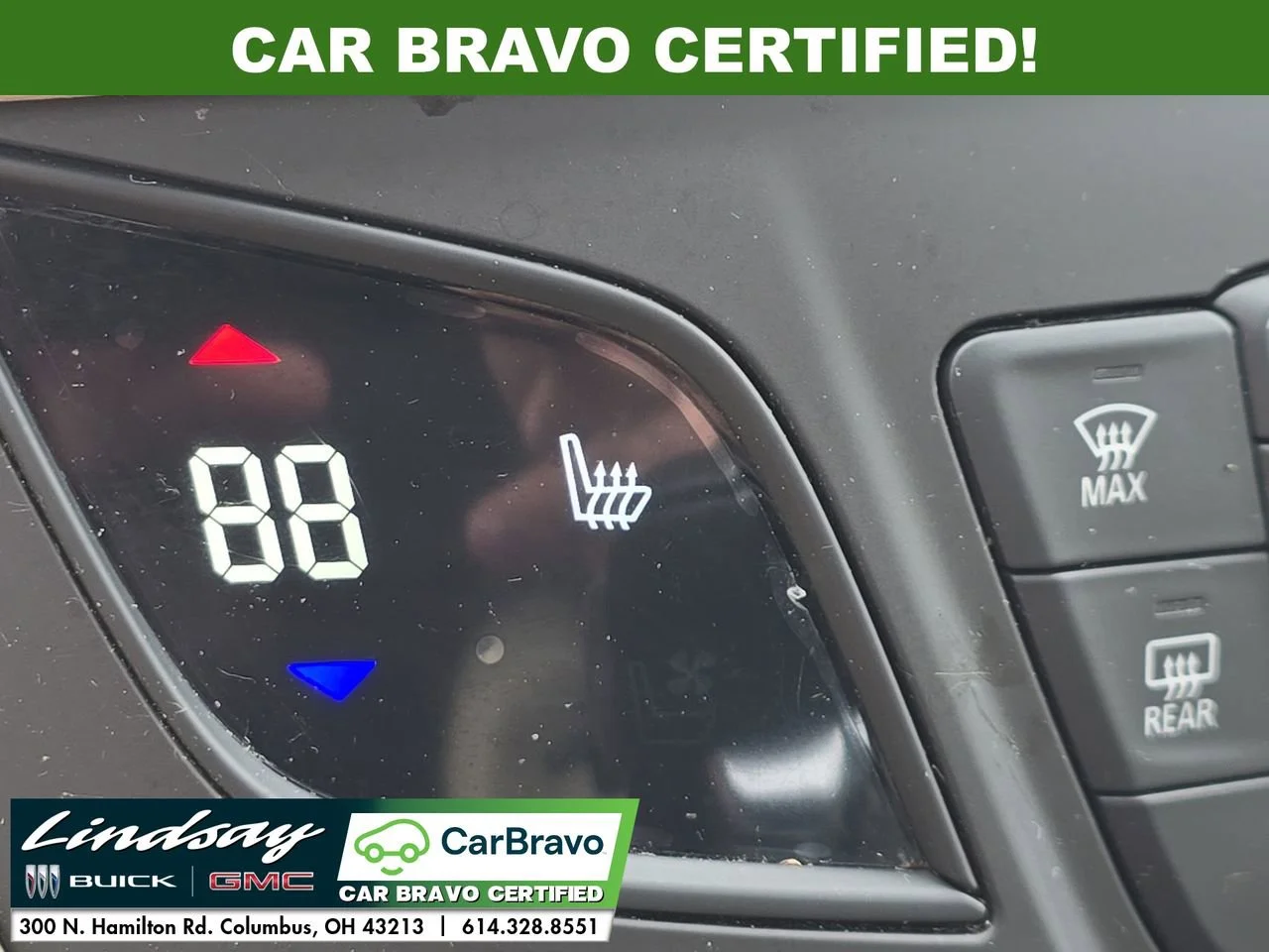 Used 2019 SUMMIT WHITE Buick Essence image 38