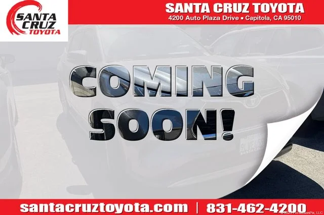 2021 Toyota Highlander Platinum Hybrid 4x4's photo