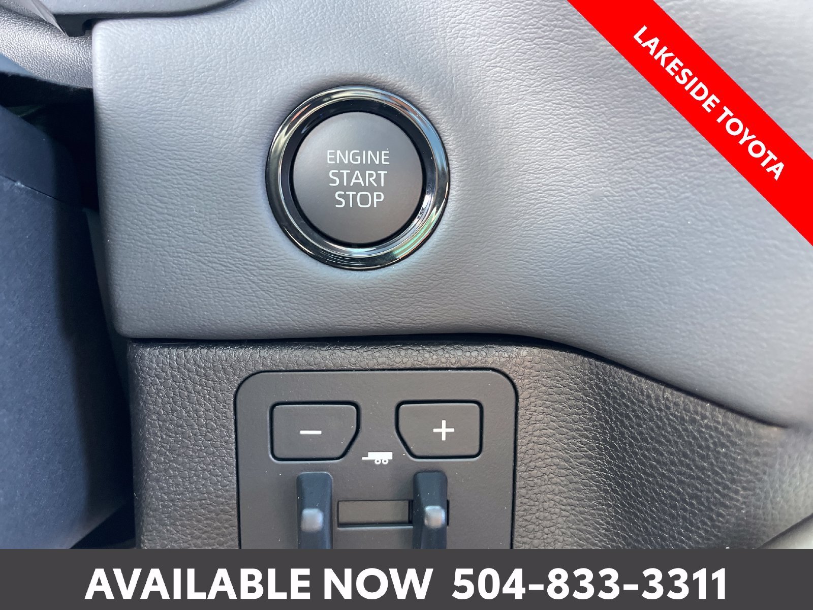 Certified Used 2026 Gray Toyota Platinum image 40