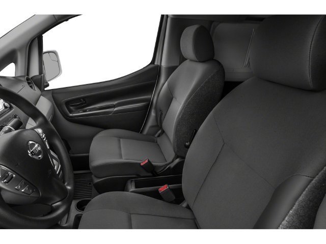 Used 2021 Fresh Powder Nissan SV image 6