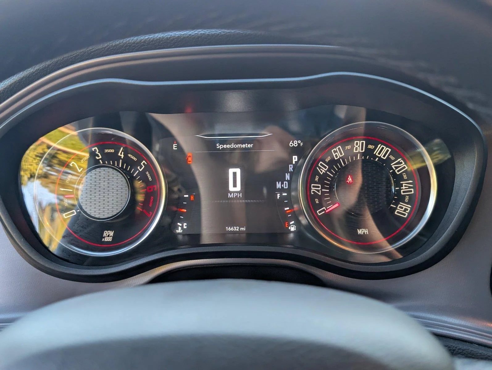 Used 2023 Destroyer Gray Clearcoat Dodge R/T image 28