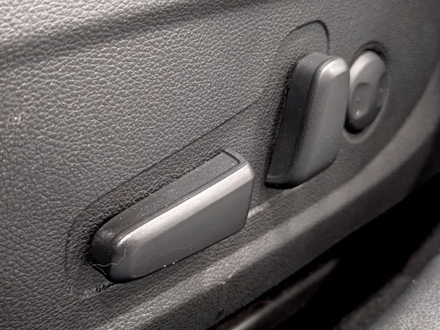 Used 2020 Gray Kia S image 11