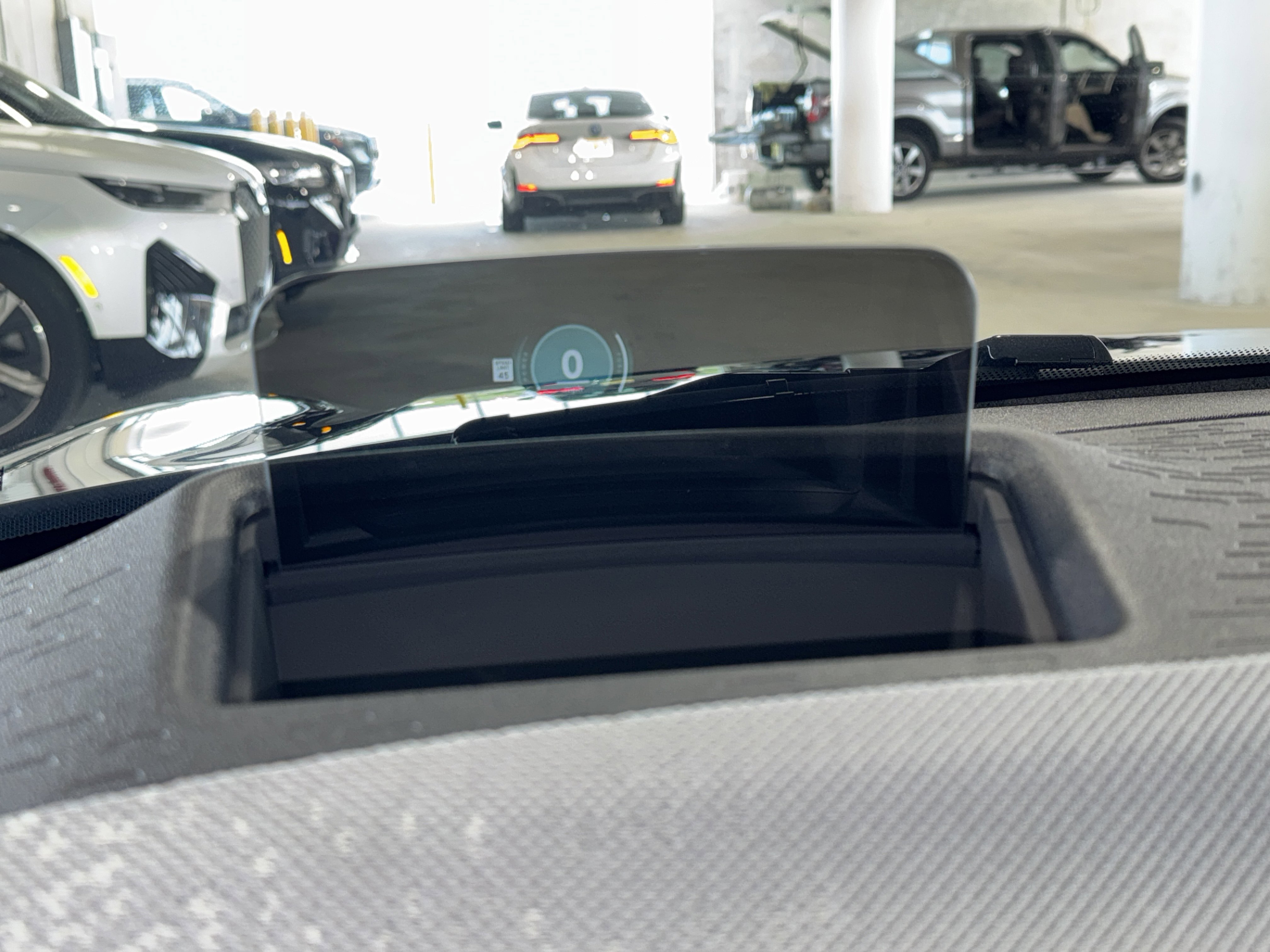 2026 MINI Hardtop 4 Door - Photo 17