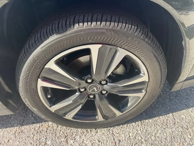 Certified Used 2024 Green Pearl Lexus UX 250h Premium image 7