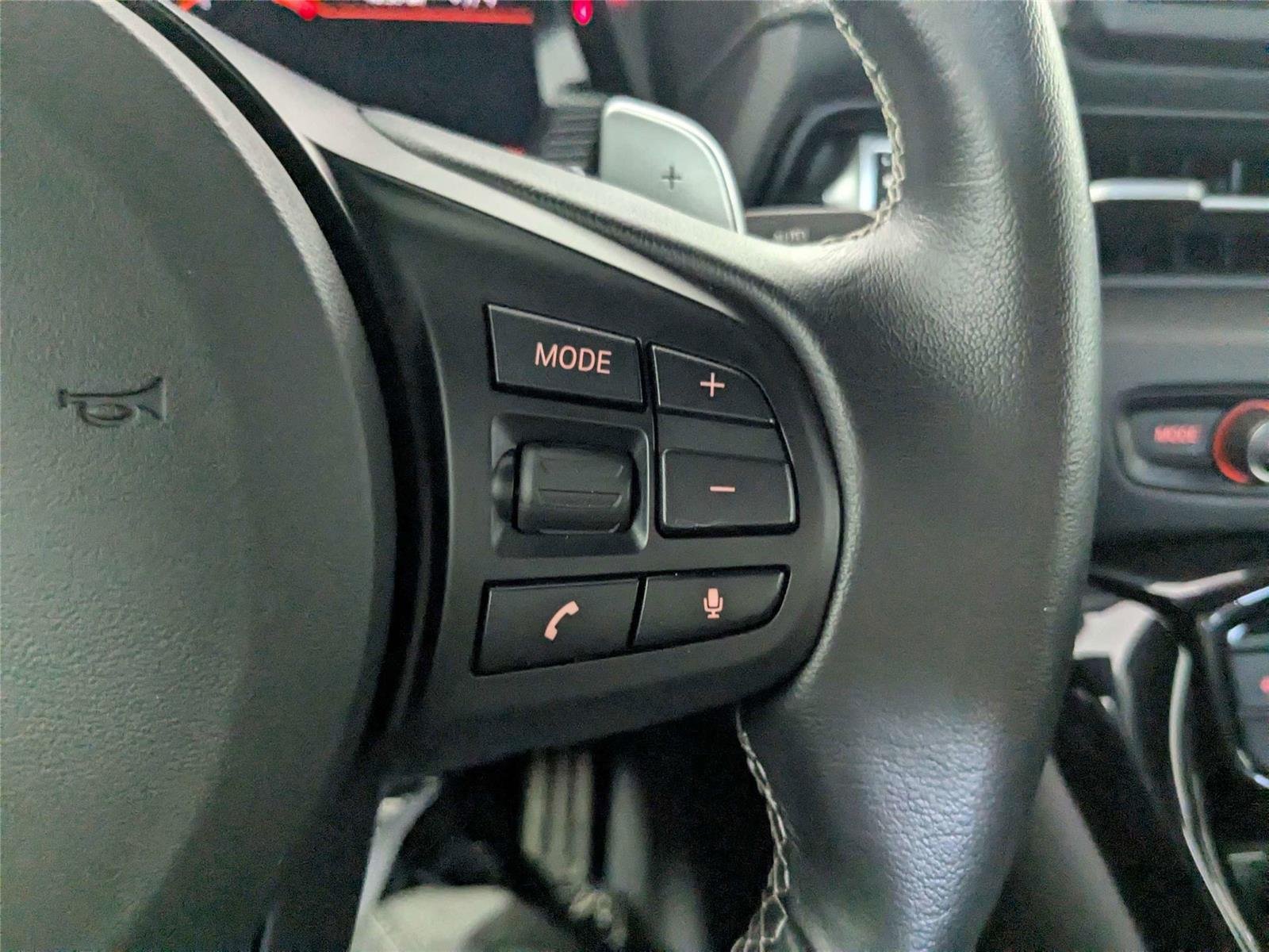 2020 Toyota Supra Premium - Photo 20