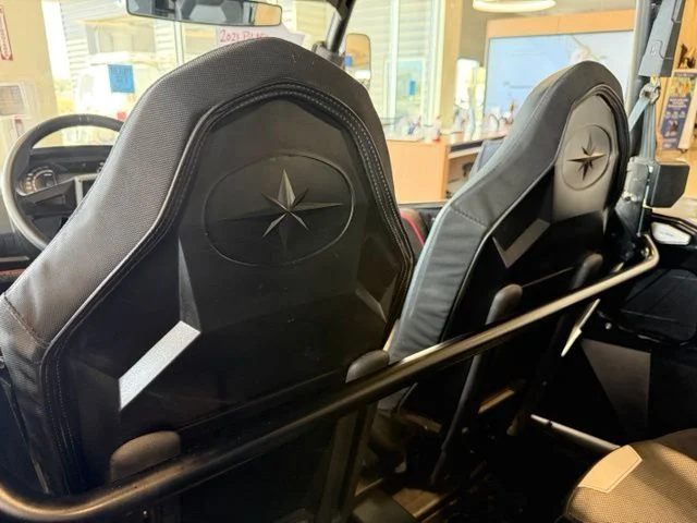 Used 2021  Polaris XP 1000 image 17