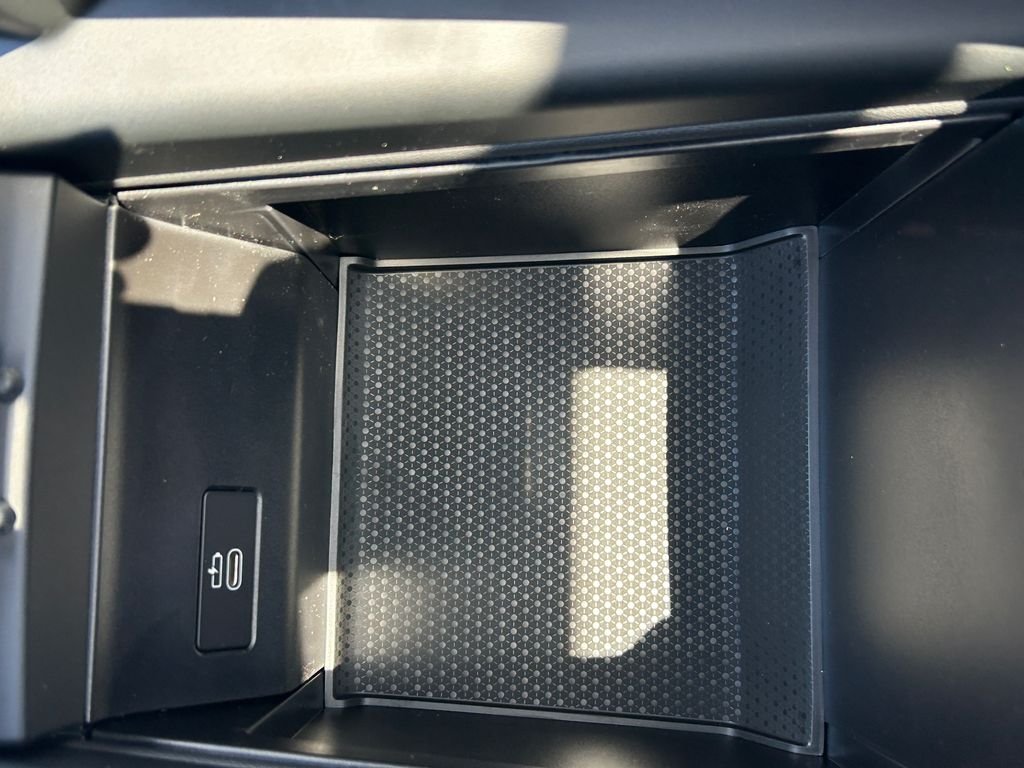 2026 BMW X5 50e - Photo 29