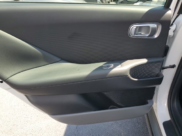 2023 Hyundai IONIQ 6 SEL - Photo 24