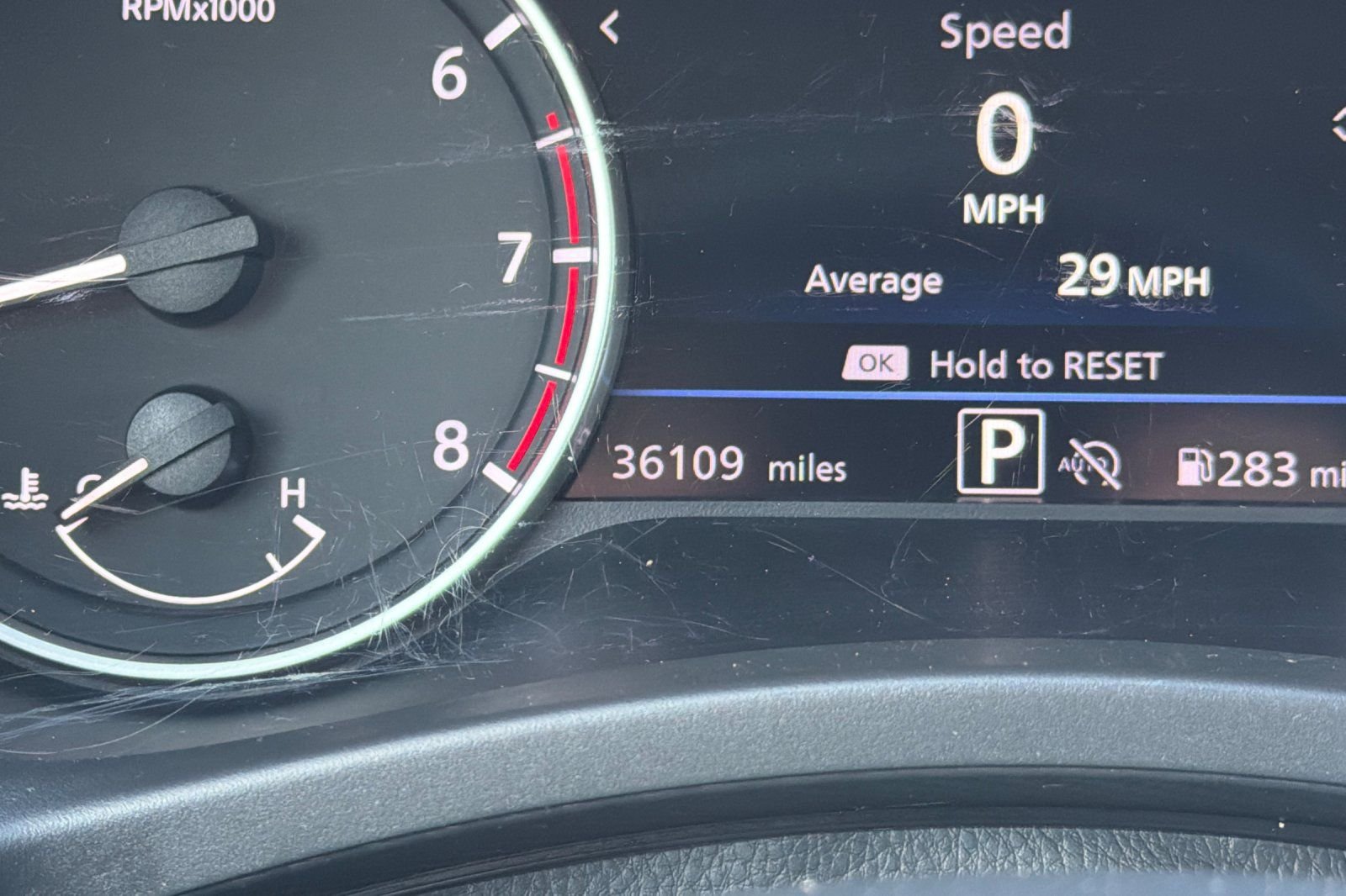 2025 Nissan Sentra SV - Photo 34