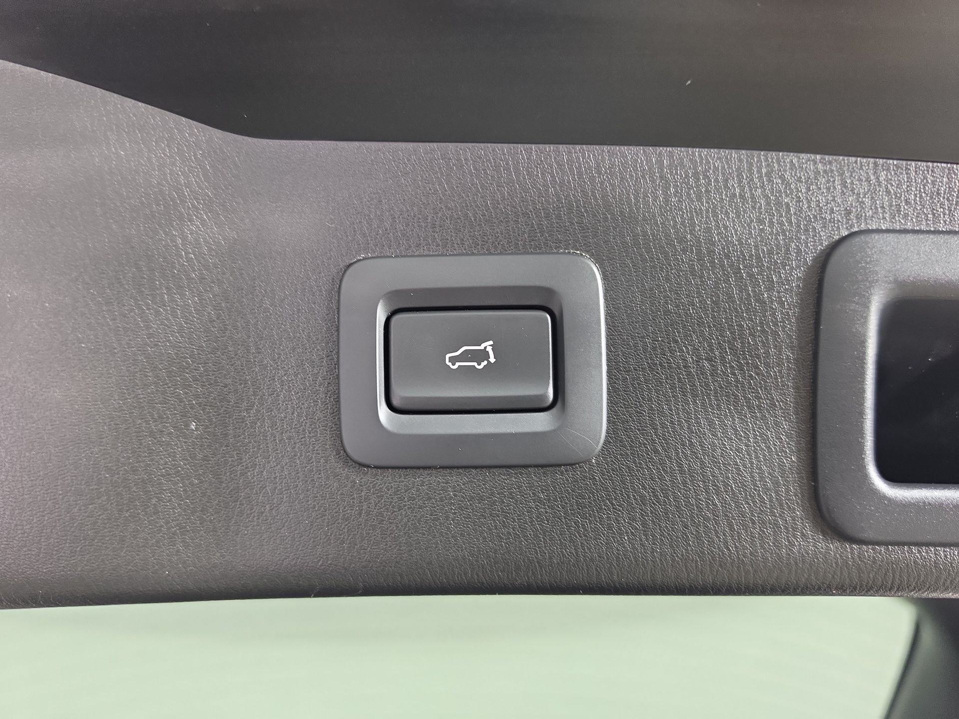 2022 Mazda CX-5 S Premium package - Photo 13
