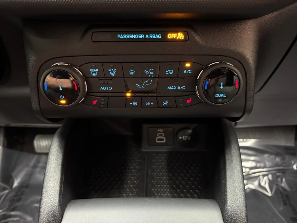Certified Used 2023 Area 51 Ford Outer Banks image 19