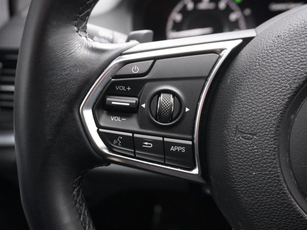 2023 Acura RDX Technology Package - Photo 43