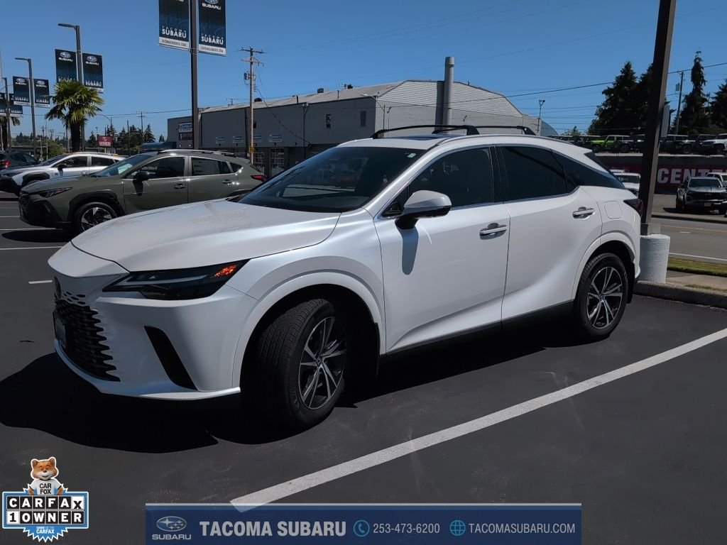 2T2BAMCA3RC061407