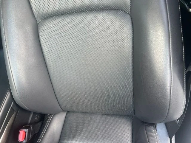 Used 2018 White Lexus 300 image 30