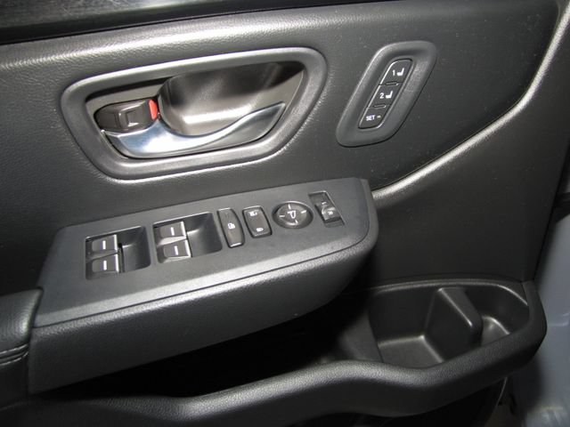 Photo 42