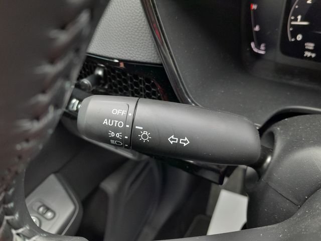 2026 Honda CR-V EX-L - Photo 16