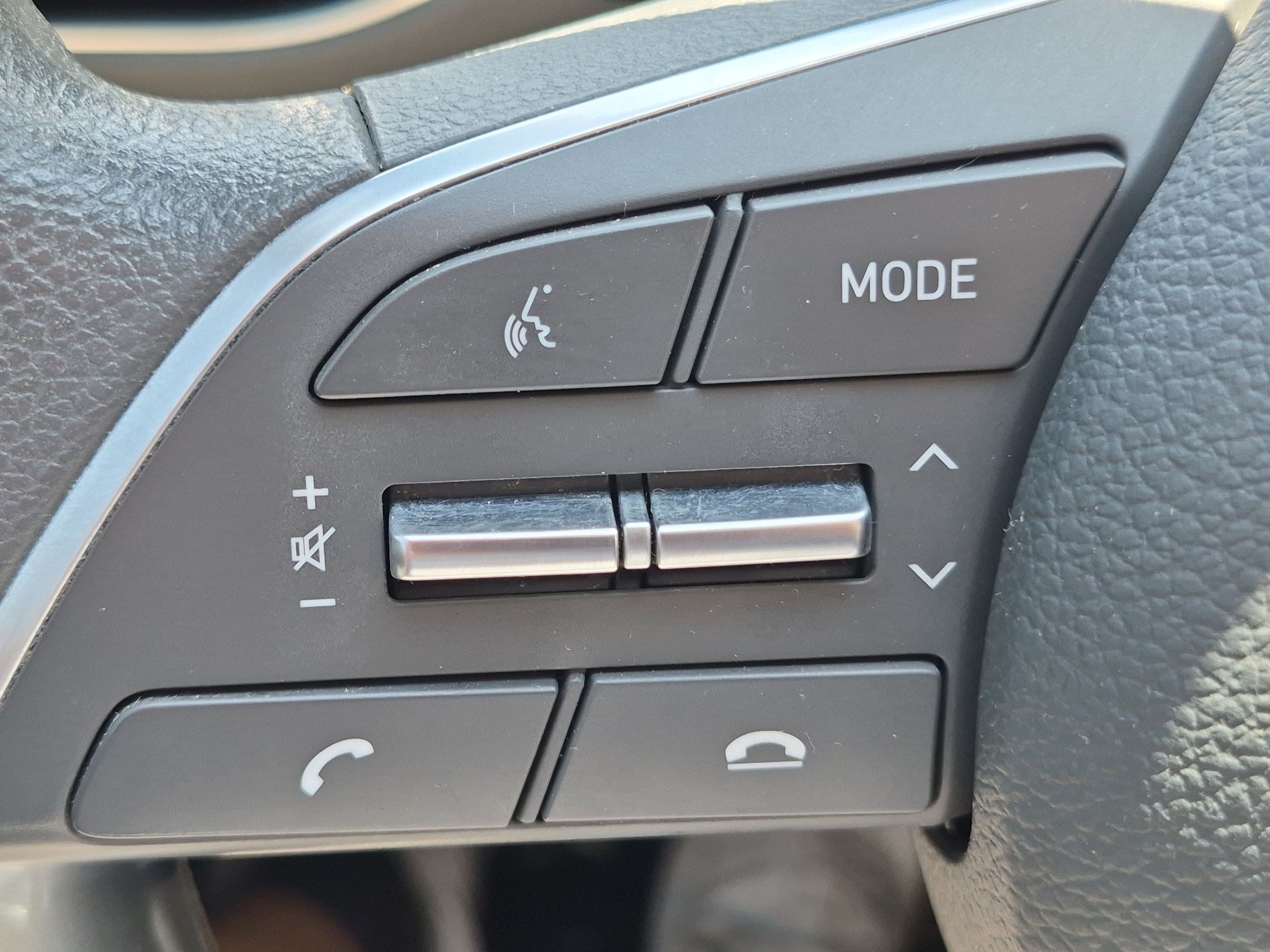 2023 Hyundai Sonata SEL - Photo 17