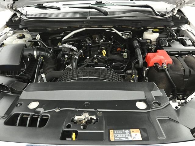 2022 FORD RANGER - Image 27