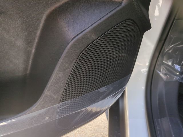 2026 Chevrolet Trax LT - Photo 26