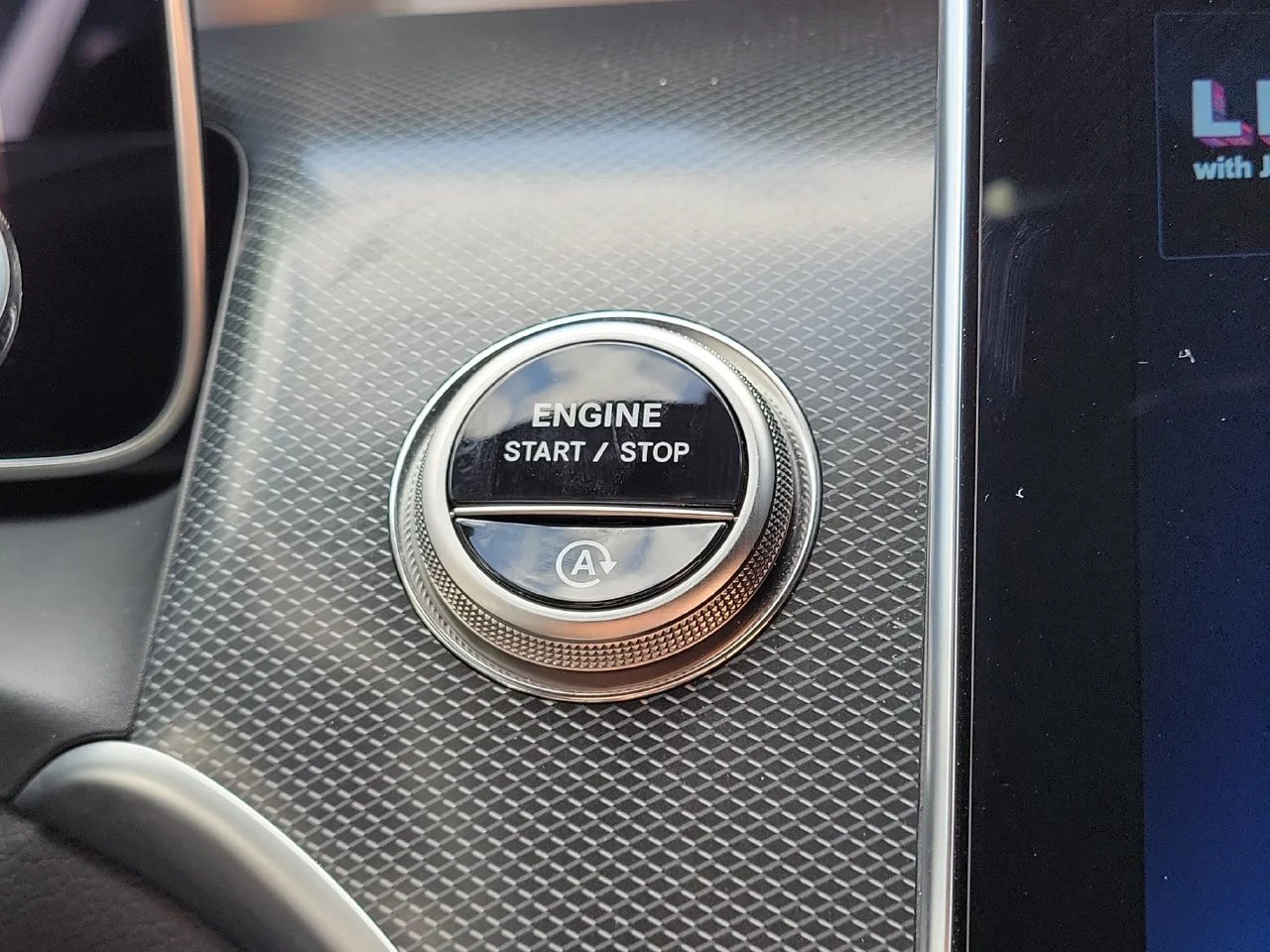 Certified Used 2026 Gray Mercedes-Benz GLC 300 image 17