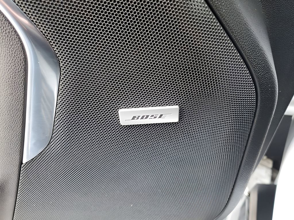 2023 Chevrolet Tahoe Premier - Photo 29