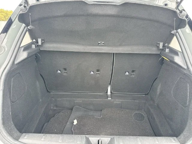 Certified Used 2019 Gray MINI Signature image 23