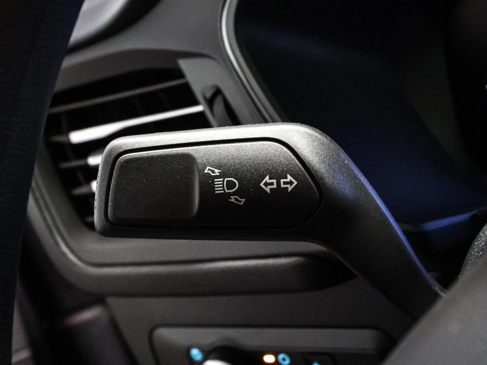 New 2026 Carbonized Gray Metallic Ford Active® image 35