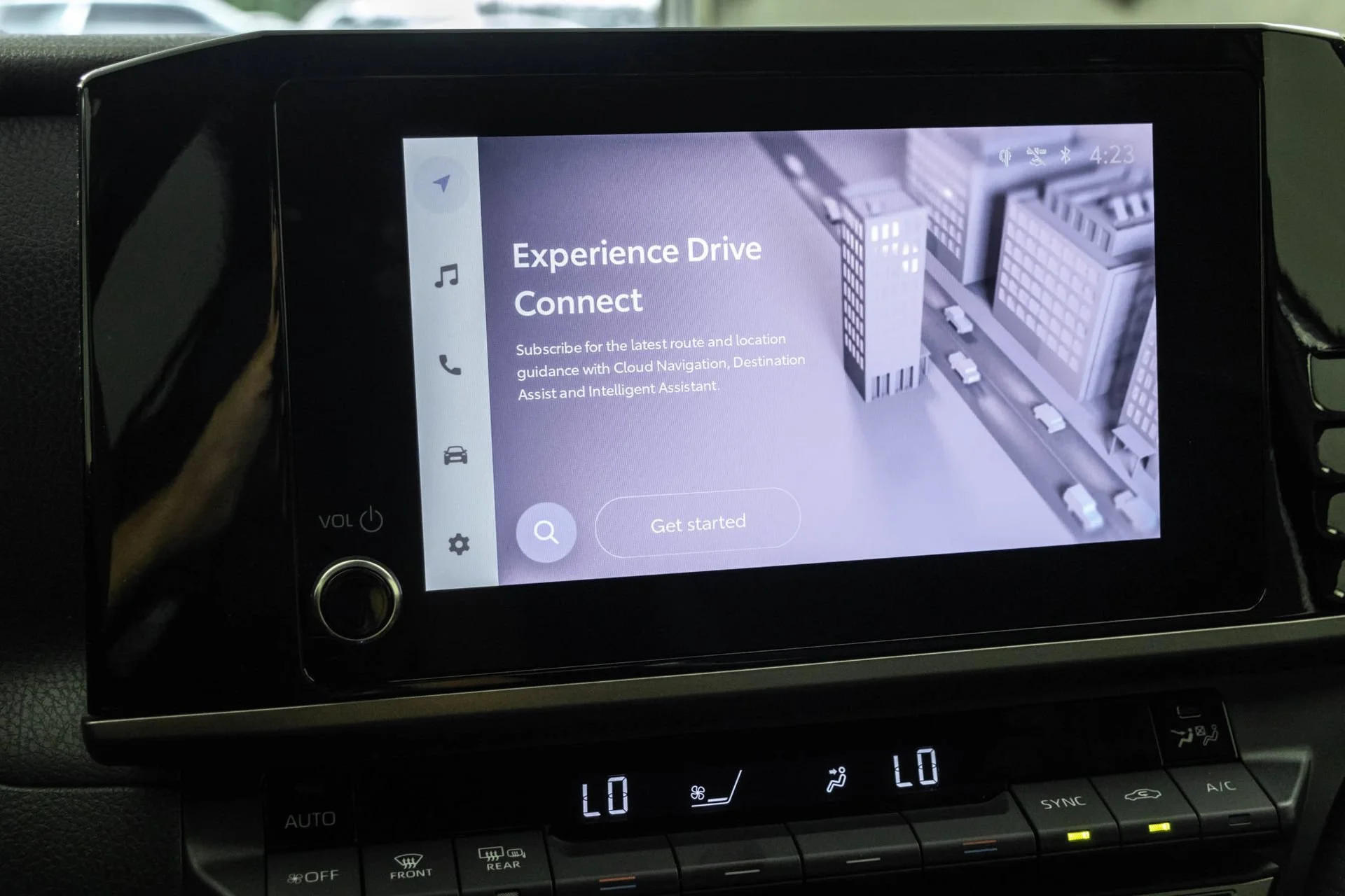 Photo 29