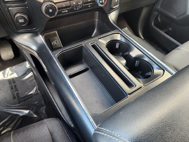car-gallery-21