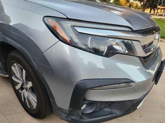 car-gallery-6