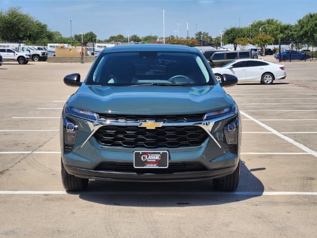 car-gallery-10