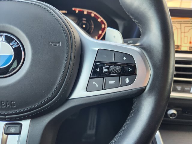 car-gallery-30