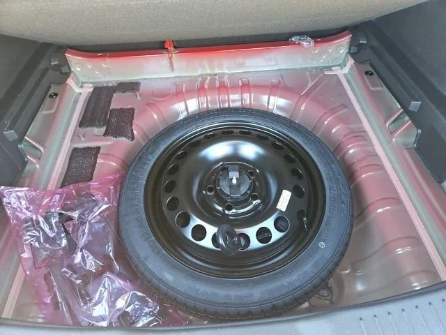 2026 Buick Envista Preferred - Photo 11