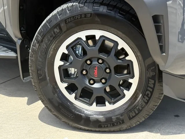 JTEVB5BR5T5036391