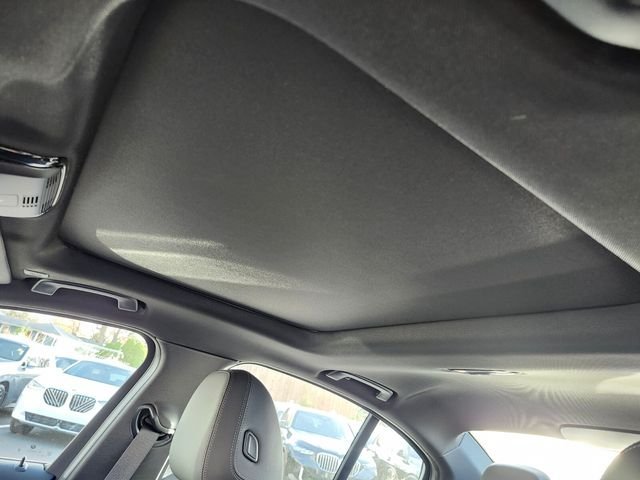 2026 BMW 3 Series 330i - Photo 20