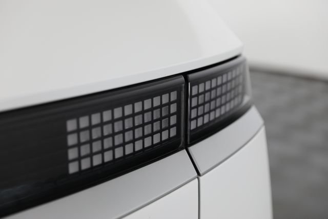 2023 Hyundai IONIQ 5 SEL - Photo 32