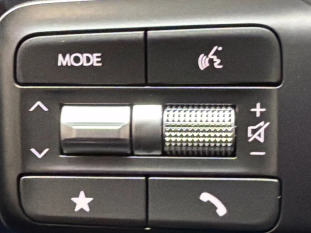 New 2027 Abyss Black Pearl Hyundai Blue SEL image 26