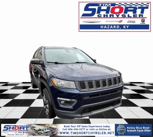 Browse The Used Cars For Sale At Tim Short Chrysler Dodge Jeep Ram