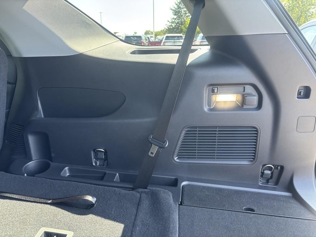 Certified Used 2022 Silver Metallic Ford XLT image 57