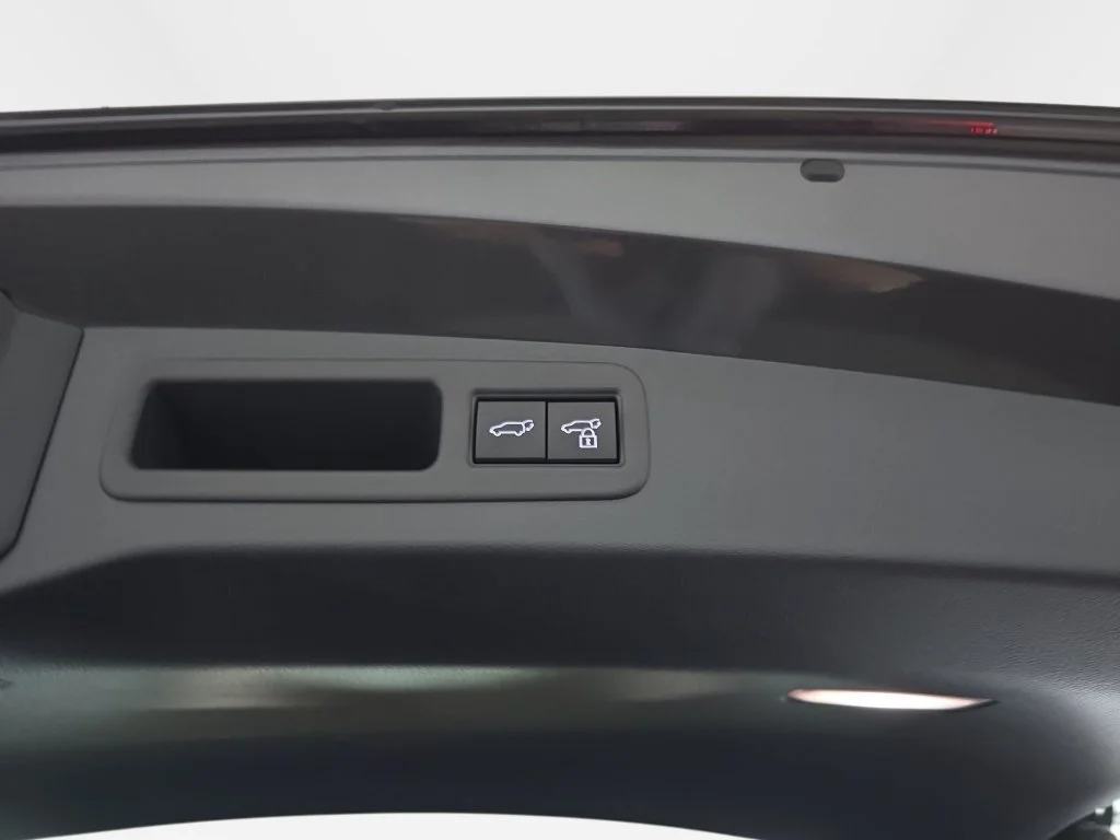 New 2026 Cloudburst Gray Lexus PREMIUM image 13