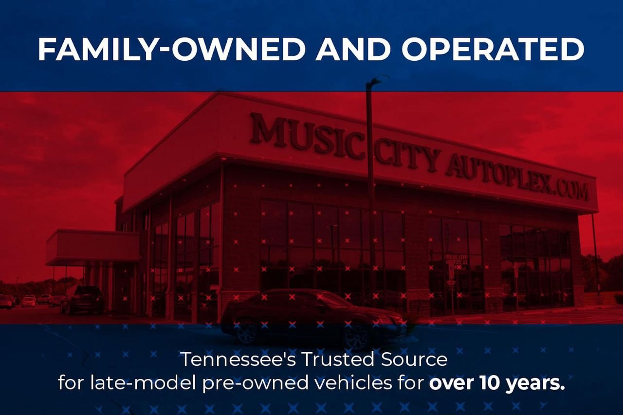 2020 Ford F-150 Lariat - Photo 4