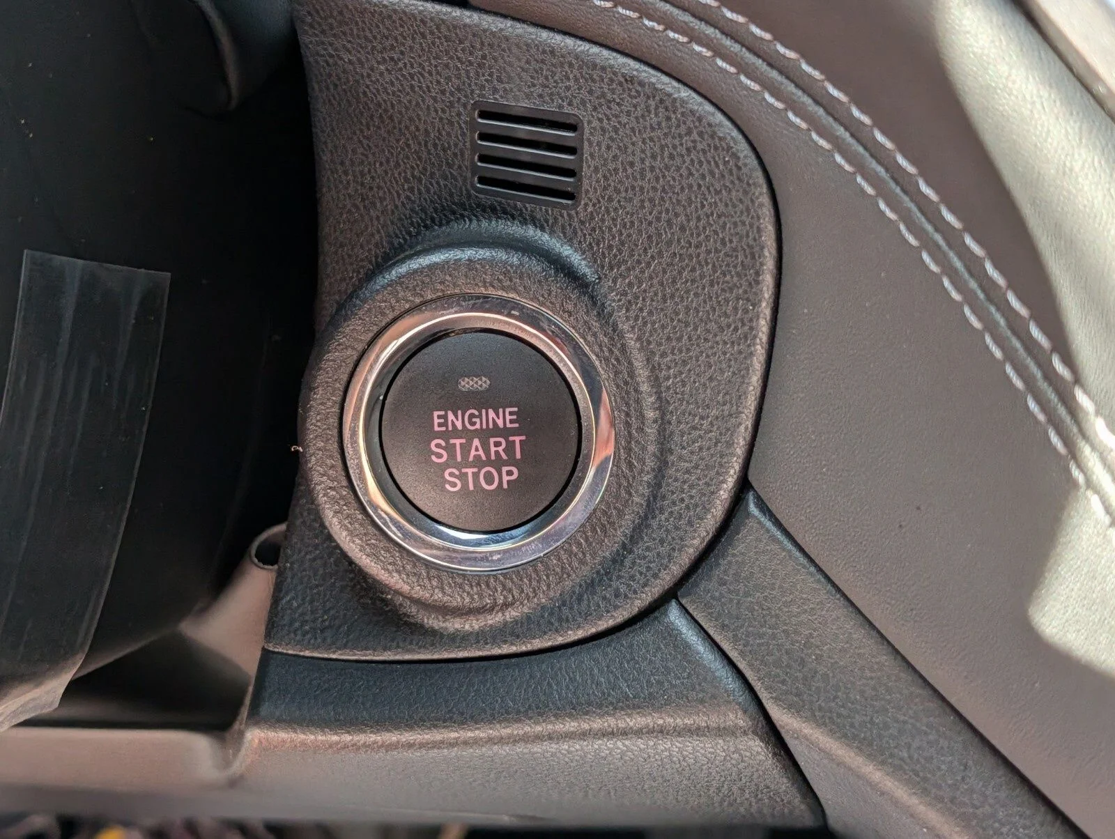 Used 2025 White Subaru Premium image 8