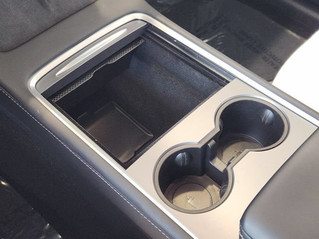 car-gallery-29
