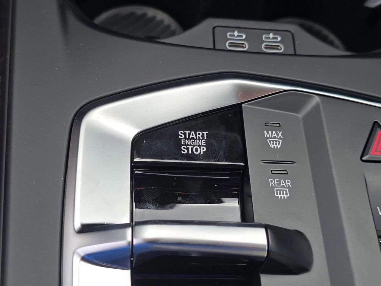 2026 BMW 2 Series 228 - Photo 27