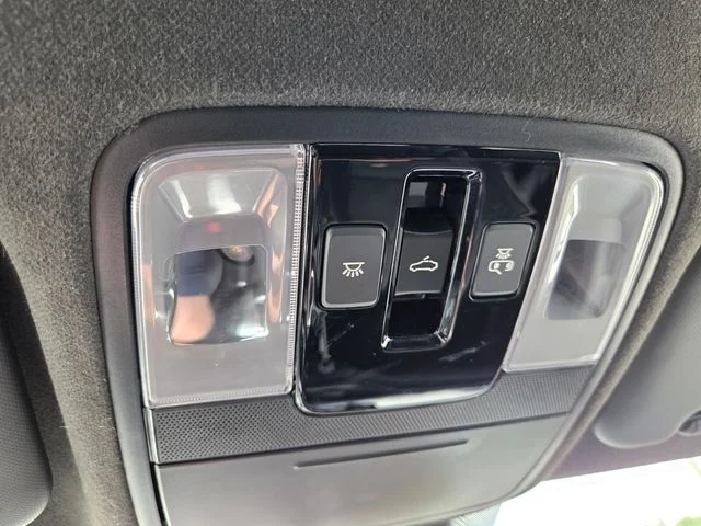 Certified Used 2021 White Kia GT-Line image 31