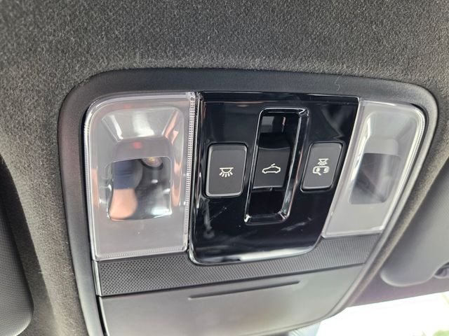 Certified Used 2021 White Kia GT-Line image 31