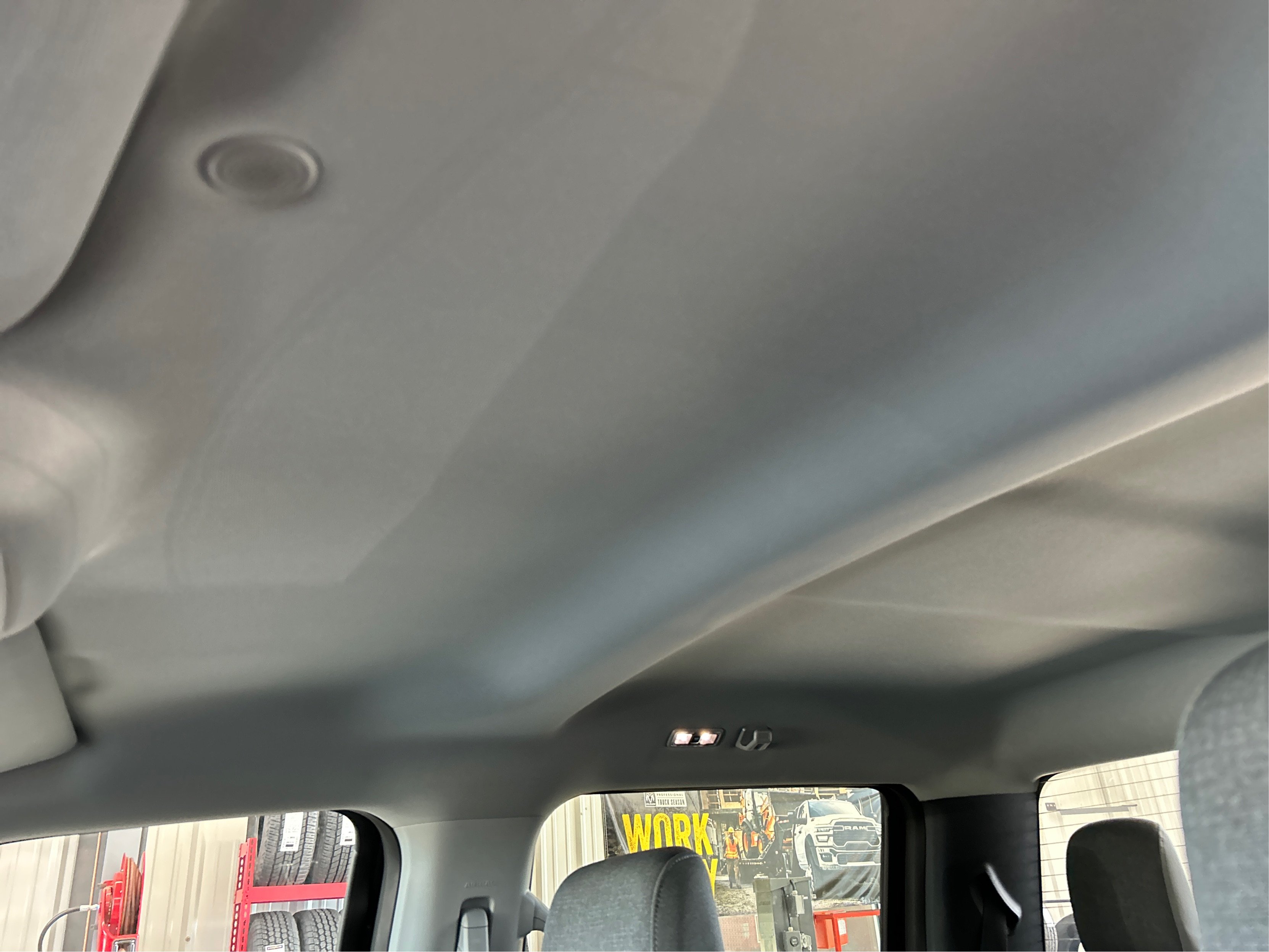 Photo 19