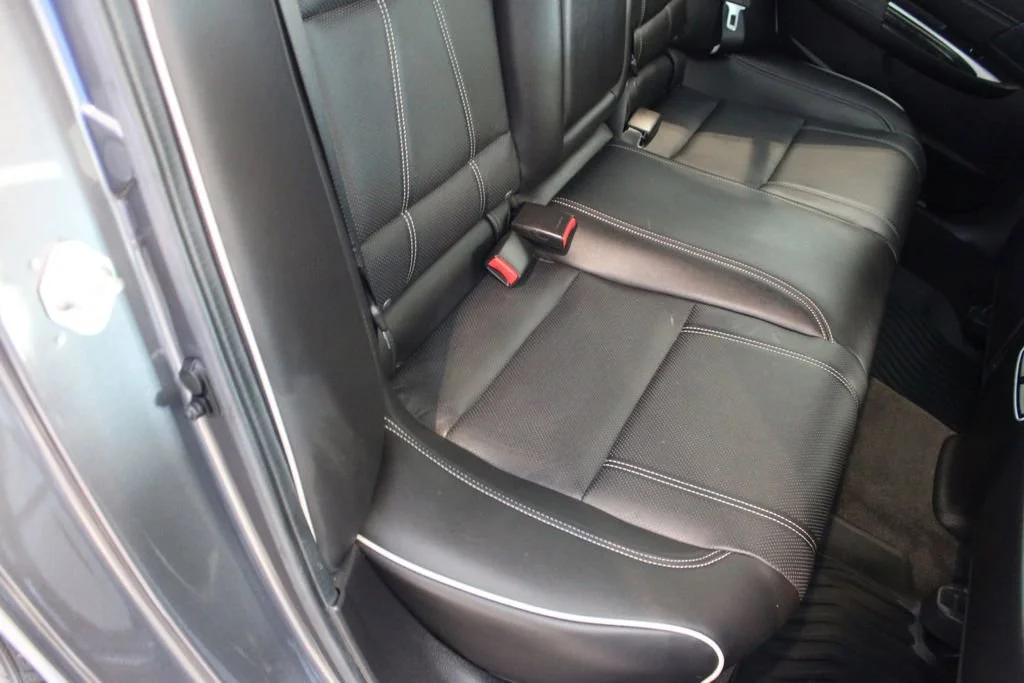 Used 2020 Modern Steel Metallic Acura SH-AWD with Technology Package image 62