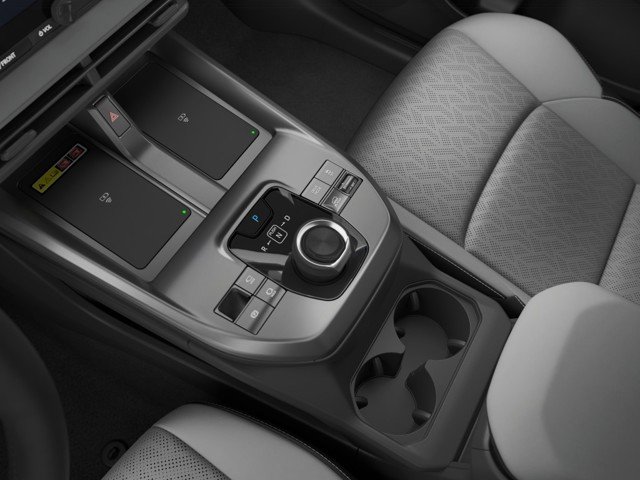 New 2027 COSMIC WHITE PEARL Subaru Sport image 20