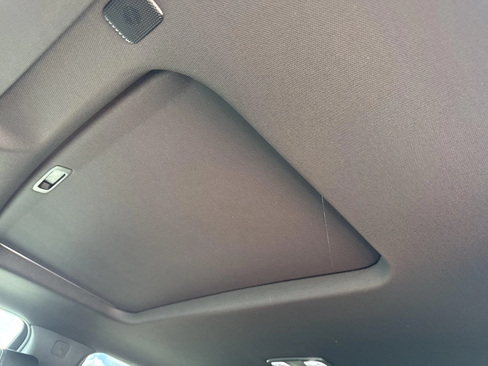 New 2026 Onyx Black GMC AT4 image 31